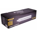 Pompa głębinowa (śrubowa) do wody PM-PG-750D 750W