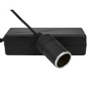 Adapter AC / DC 230-12V KD1255