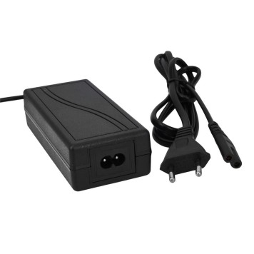 Adapter AC / DC 230-12V KD1255