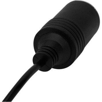 Adapter AC / DC 230-12V KD1255