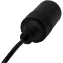 Adapter AC / DC 230-12V KD1255