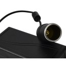 Adapter AC / DC 230-12V KD1255