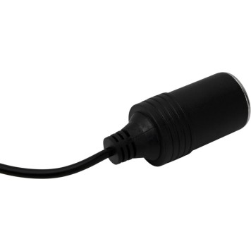 Adapter AC / DC 230-12V KD1255