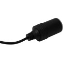 Adapter AC / DC 230-12V KD1255