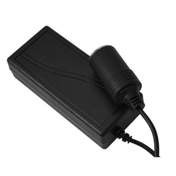 Adapter AC / DC 230-12V KD1255