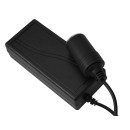 Adapter AC / DC 230-12V KD1255