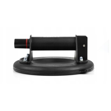 Przyssawka próżniowa 200mm KD10790