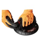 Przyssawka próżniowa 200mm KD10790