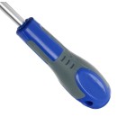 8 Częściowy Zestaw Śrubokrętów  KD10217