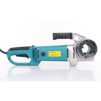 Gwintownica elektryczna 6 części EC592