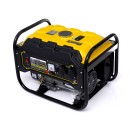 Agregat prądotwórczy jednofazowy  3200W KD180