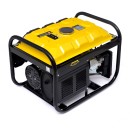 Agregat prądotwórczy jednofazowy  3200W KD180