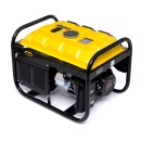 Agregat prądotwórczy jednofazowy  3200W KD180