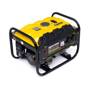 Agregat prądotwórczy jednofazowy  3200W KD180