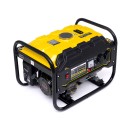 Agregat prądotwórczy jednofazowy  3200W KD180