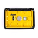 Agregat prądotwórczy jednofazowy  3200W KD180