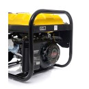 Agregat prądotwórczy jednofazowy  3200W KD180
