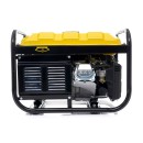 Agregat prądotwórczy jednofazowy  3200W KD180