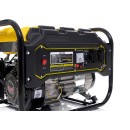 Agregat prądotwórczy jednofazowy  3200W KD180