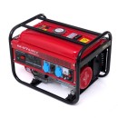 Agregat prądotwórczy jednofazowy  3,3 / 3,5 kW KD3170