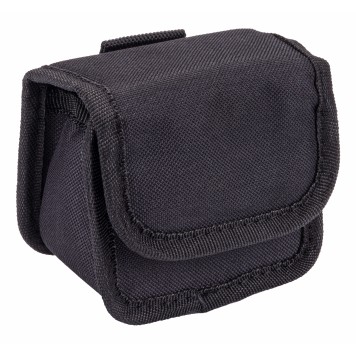 Poziomica laserowa / laser krzyżowy PM-PLK-120RT + statyw i futerał