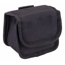 Poziomica laserowa / laser krzyżowy PM-PLK-120RT + statyw i futerał