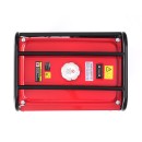 Agregat prądotwórczy jednofazowy  3,3 / 3,5 kW KD3170