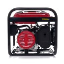 Agregat prądotwórczy jednofazowy  3,3 / 3,5 kW KD3170