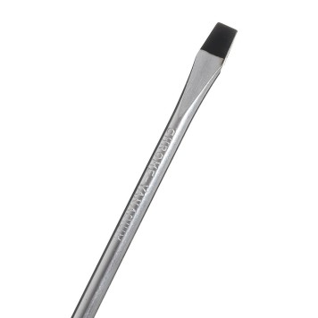 6 Częściowy Zestaw Śrubokrętów  KD10218