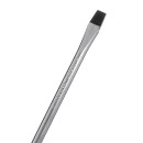 6 Częściowy Zestaw Śrubokrętów  KD10218