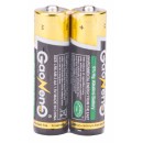 Poziomica laserowa / laser krzyżowy PM-PLK-120RT + statyw i futerał