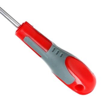 6 Częściowy Zestaw Śrubokrętów  KD10218