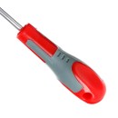 6 Częściowy Zestaw Śrubokrętów  KD10218