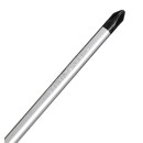 6 Częściowy Zestaw Śrubokrętów  KD10218