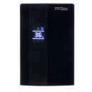Osuszacz powietrza 120W KD10585