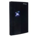 Osuszacz powietrza 120W KD10585