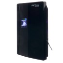Osuszacz powietrza 120W KD10585