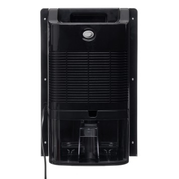 Osuszacz powietrza 120W KD10585
