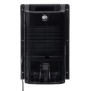 Osuszacz powietrza 120W KD10585