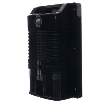 Osuszacz powietrza 120W KD10585