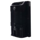 Osuszacz powietrza 120W KD10585