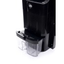 Osuszacz powietrza 120W KD10585
