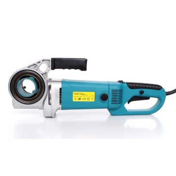 Gwintownica elektryczna 6 części EC592