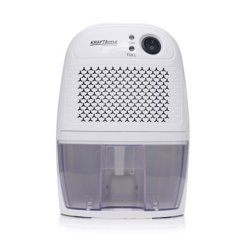 Osuszacz powietrza 25W KD10586