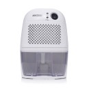 Osuszacz powietrza 25W KD10586