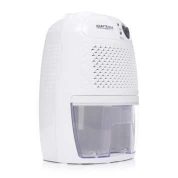 Osuszacz powietrza 25W KD10586