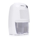 Osuszacz powietrza 25W KD10586