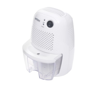 Osuszacz powietrza 25W KD10586