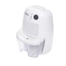 Osuszacz powietrza 25W KD10586