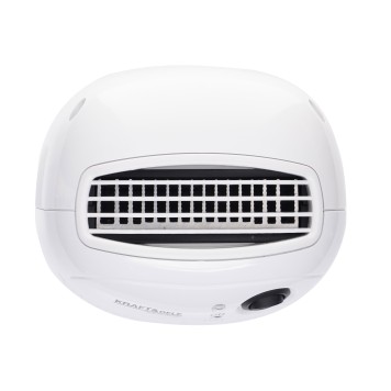 Osuszacz powietrza 25W KD10586